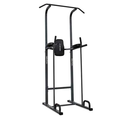 Турник/пресс/брусья OXYGEN FITNESS DENTON 1