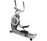 Эллиптический домашний тренажер OXYGEN FITNESS EX-56_HRC 1