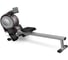 Гребной домашний тренажер OXYGEN FITNESS TYPHOON HRC 1
