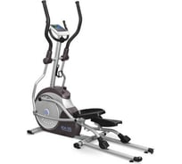 Эллиптический домашний тренажер OXYGEN FITNESS EX-35