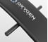 Изогнутая скамья для пресса OXYGEN FITNESS EVERETT 6