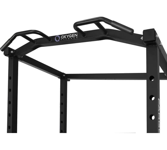 Силовая рама OXYGEN FITNESS FARGO