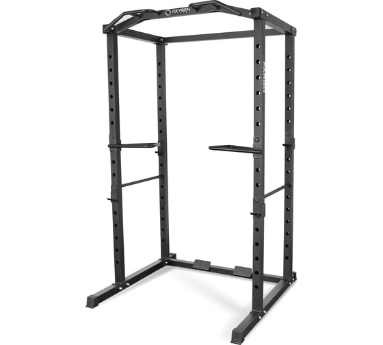 Силовая рама OXYGEN FITNESS FARGO