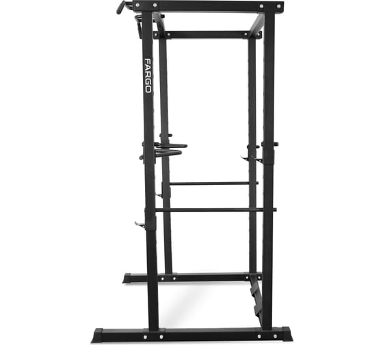 Силовая рама OXYGEN FITNESS FARGO