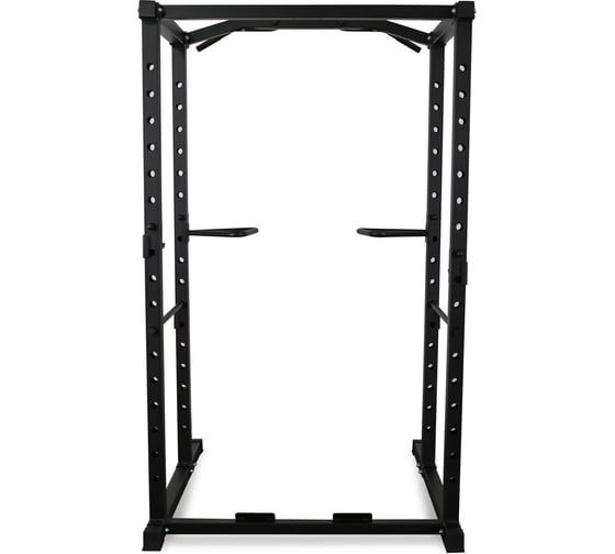 Силовая рама OXYGEN FITNESS FARGO