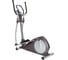 Эллиптический домашний тренажер OXYGEN FITNESS SATORI_EL_HRC_EXT 1