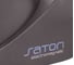 Эллиптический домашний тренажер OXYGEN FITNESS SATORI_EL_HRC_EXT 2