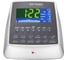 Эллиптический домашний тренажер OXYGEN FITNESS EX-35FD_HRC+ 2