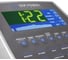 Эллиптический домашний тренажер OXYGEN FITNESS EX-35FD_HRC+ 6