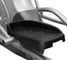 Эллиптический домашний тренажер OXYGEN FITNESS EX-35FD_HRC+ 10