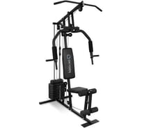 Силовой комплекс OXYGEN FITNESS BALTIMORE