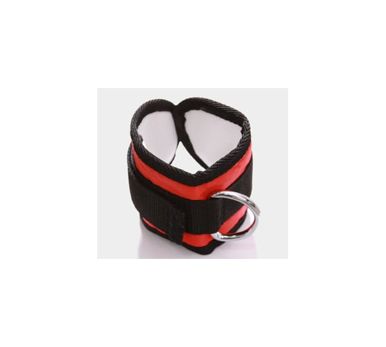 Силовой комплекс OXYGEN FITNESS ADRIAN