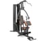 Силовой комплекс OXYGEN FITNESS ADRIAN 1