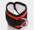 Силовой комплекс OXYGEN FITNESS ADRIAN 3