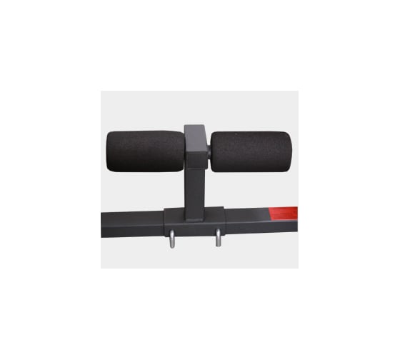 Турник/пресс/брусья OXYGEN FITNESS VKR_STAND_II