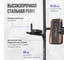 Турник/пресс/брусья OXYGEN FITNESS VKR_STAND_II 5