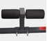 Турник/пресс/брусья OXYGEN FITNESS VKR_STAND_II 2