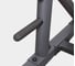 Турник/пресс/брусья OXYGEN FITNESS VKR_STAND_II 3