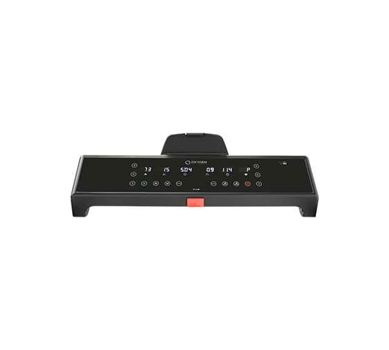 Беговая домашняя дорожка OXYGEN FITNESS T-COMPACT_B