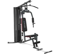 Силовой комплекс OXYGEN FITNESS IRVING