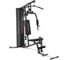 Силовой комплекс OXYGEN FITNESS IRVING 1