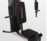 Силовой комплекс OXYGEN FITNESS IRVING 2