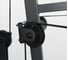 Силовой комплекс OXYGEN FITNESS IRVING 10