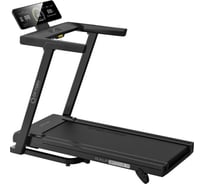 Беговая домашняя дорожка OXYGEN FITNESS RunUp GROOVE_M