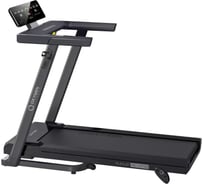 Беговая дорожка домашняя OXYGEN FITNESS RunUp REVERB