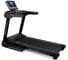 Беговая домашняя дорожка OXYGEN FITNESS NEWCLASSIC_AURUM_LCD 1