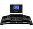 Беговая домашняя дорожка OXYGEN FITNESS NEWCLASSIC_AURUM_LCD 2
