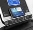 Беговая домашняя дорожка OXYGEN FITNESS NEWCLASSIC_AURUM_LCD 3