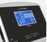 Беговая домашняя дорожка OXYGEN FITNESS NEWCLASSIC_AURUM_LCD 7