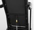 Беговая домашняя дорожка OXYGEN FITNESS NEWCLASSIC_AURUM_LCD 8