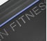 Беговая домашняя дорожка OXYGEN FITNESS NEWCLASSIC_AURUM_LCD 9