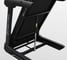 Беговая домашняя дорожка OXYGEN FITNESS NEWCLASSIC_AURUM_LCD 10