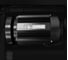 Беговая домашняя дорожка OXYGEN FITNESS NEWCLASSIC_AURUM_LCD 12
