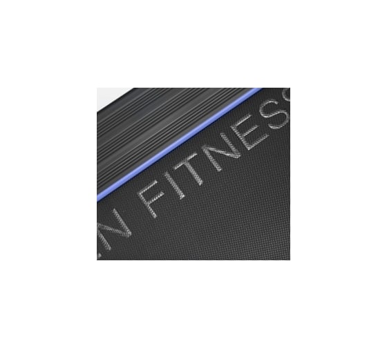 Беговая домашняя дорожка OXYGEN FITNESS NEW CLASSIC NEWCLASSIC_AURUM_TFT