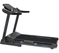 Беговая коммерческая дорожка OXYGEN FITNESS PLASMA PLASMAIII_LCTFTHRC