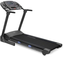 Беговая коммерческая дорожка OXYGEN FITNESS TESLA TESLA_TFT_HRC