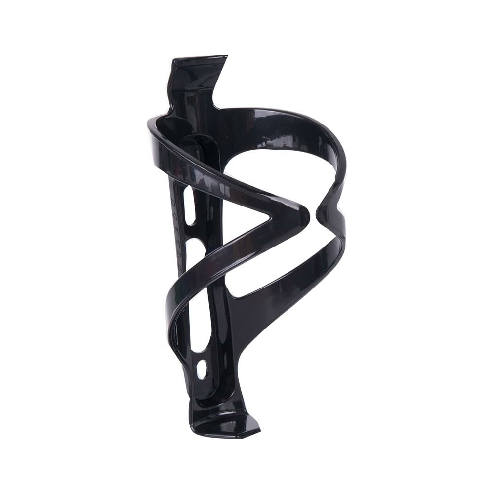 Beroma 15x7 5 07824974 beroma-15x7-5-07824974