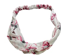 Повязка для волос Beroma 07822451