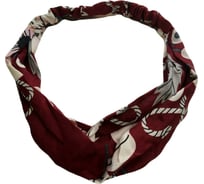 Повязка для волос Beroma 07822456