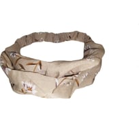 Повязка для волос Beroma 07822442