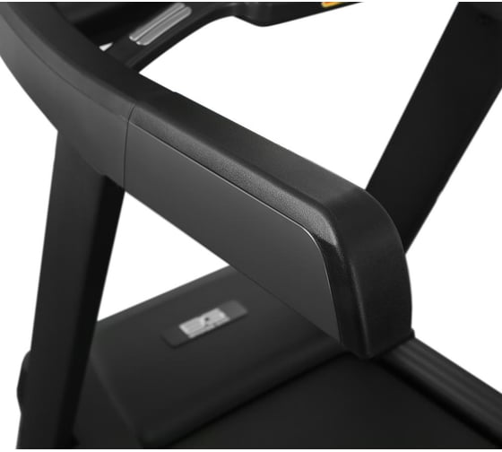 Беговая коммерческая дорожка Bronze gym T815M