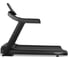 Беговая коммерческая дорожка Bronze gym T815M 2
