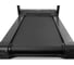 Беговая коммерческая дорожка Bronze gym T815M 6
