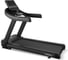 Беговая коммерческая дорожка Bronze gym T815M 1