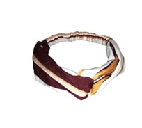 Повязка для волос Beroma 07822445