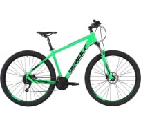 Горный велосипед DEWOLF GROW 30 29, хардтейл, размер рамы 18" DWF2229030018